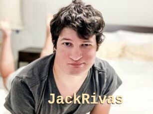 JackRivas