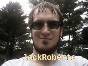 JackRoberts