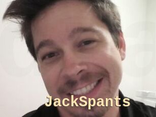JackSpants