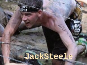 JackSteele