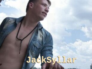 JackSyllar