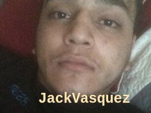 Jack_Vasquez