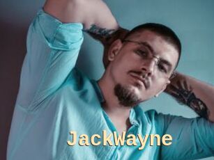 JackWayne