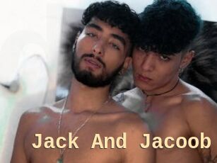 Jack_And_Jacoob