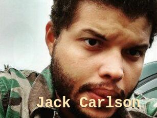 Jack_Carlson