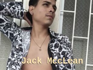 Jack_MccLean