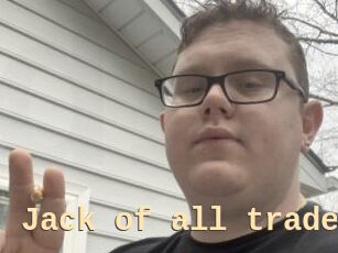 Jack_of_all_trades