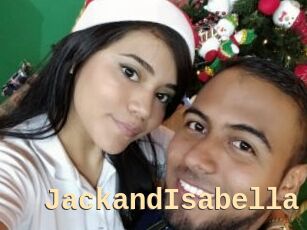 JackandIsabella