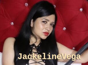 JackelineVega