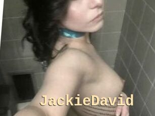 Jackie_David