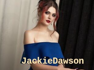 JackieDawson