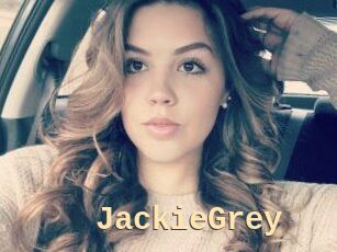 JackieGrey