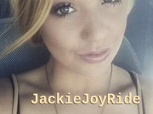 JackieJoyRide