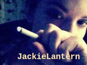 JackieLantern