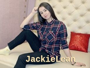 JackieLean