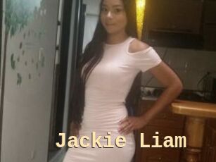 Jackie_Liam