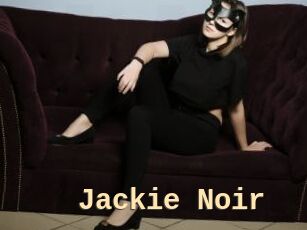 Jackie_Noir