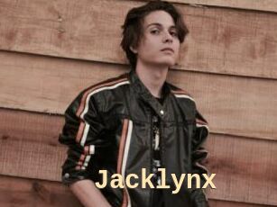 Jacklynx