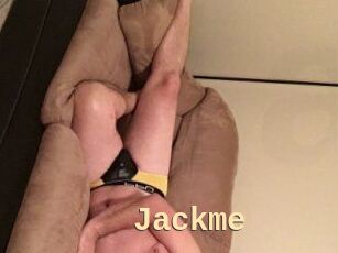 Jackme