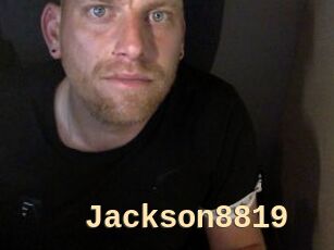 Jackson8819