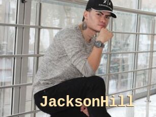 JacksonHill