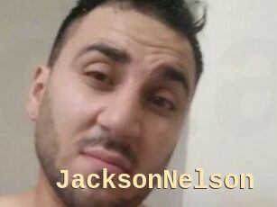 Jackson_Nelson