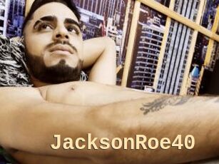 JacksonRoe40