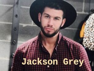 Jackson_Grey