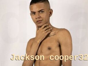 Jackson_cooper32