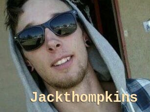 Jackthompkins
