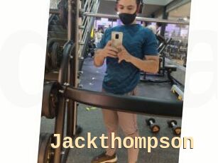 Jackthompson