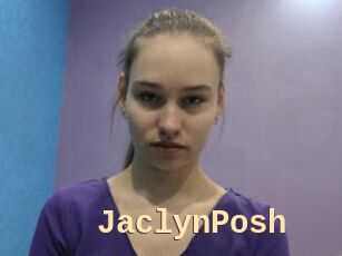 JaclynPosh