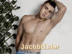 JacobBlake