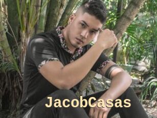 JacobCasas