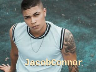 JacobConnor