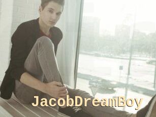 JacobDreamBoy