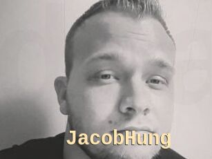 JacobHung