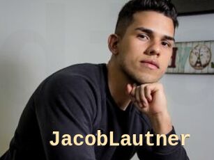 JacobLautner