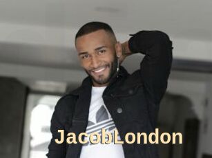 JacobLondon