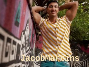 JacobMartins