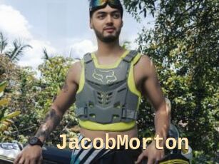 JacobMorton