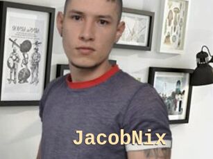 JacobNix