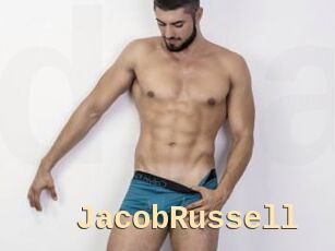 JacobRussell