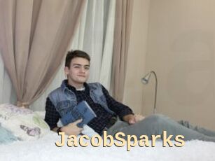 JacobSparks