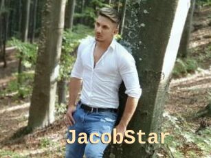 JacobStar
