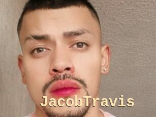 JacobTravis