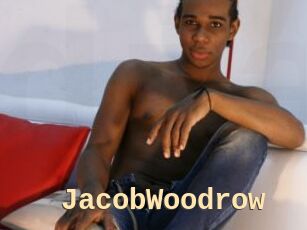 JacobWoodrow_