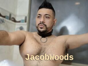 JacobWoods