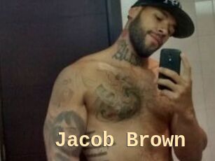 Jacob_Brown