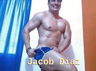 Jacob_Diaz